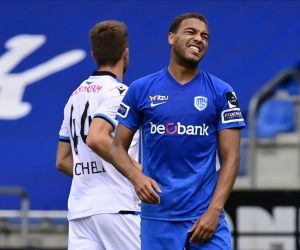 Gand et Genk sont les plus dépensiers de ce mercato, mais les résultats ne suivent pas