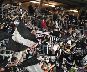 Des sanctions à craindre pour Charleroi et ses supporters ?