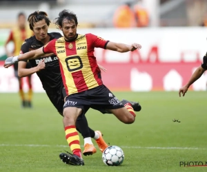 Le match entre Bruges et Malines en grand danger après les tests hebdomadaires