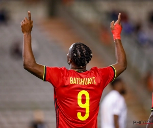 🎥 Les supporters du Besiktas accueillent Michy Batshuayi à l'aéroport