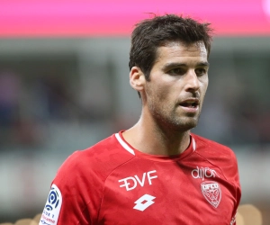 Yoann Gourcuff sur les traces de son père ?