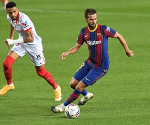 🎥 Le Barça piégé par Alaves