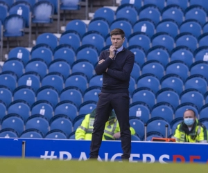 Pluie de matchs reportés en Angleterre suite au Covid