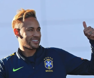 Neymar banni ... de Twitch !