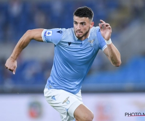 Officiel : Anderlecht s'offre les services de Wesley Hoedt