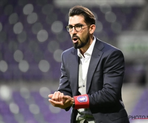 Les ambitions croissantes du Beerschot