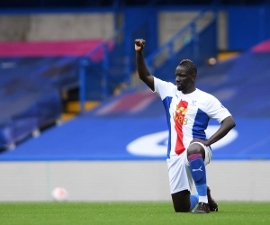 Officiel : Mamadou Sakho revient en France