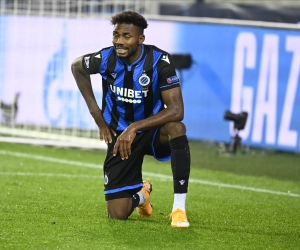 Emmanuel Dennis : une porte de sortie en Bundesliga ?