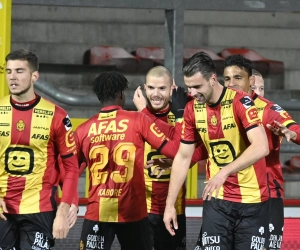 Officiel: Malines ne se rendra pas à OHL