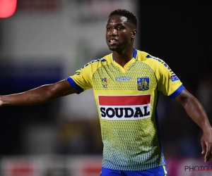 Westerlo annonce 8 départs