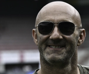 Fabien Barthez retrouve son club formateur