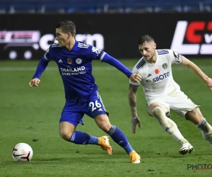 Officiel : Dennis Praet rejoint le Torino