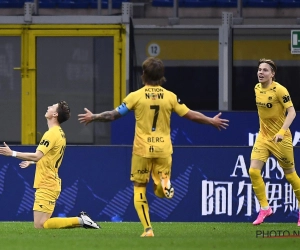 Bodø/Glimt, l'essor du football norvégien