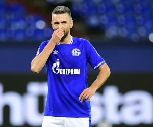 Vedad Ibisevic prend sa retraite et devient coach des attaquants au Hertha Berlin