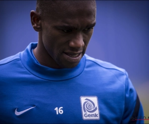 Le Racing Genk rend un vibrant hommage à une icône du club, décédée à 33 ans