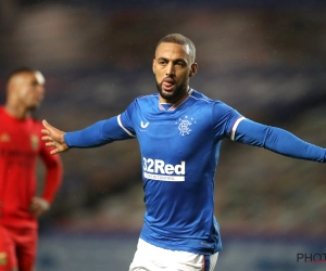 Kemar Roofe parmi les futurs appelés par la Jamaïque ? 