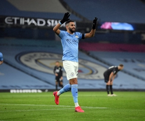 Ligue des Champions: la défaite contre l'OL a décuplé la motivation des Sky Blues 