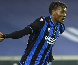 David Okereke va bel et bien rejoindre la Serie A