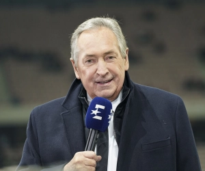 Le football français est en deuil, Gérard Houllier est décédé 