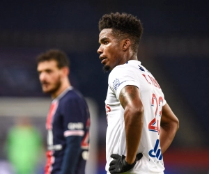 Thiago Mendes et sa famille menacés après sa grosse faute sur Neymar