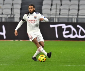 Jason Denayer en contact avec deux cadors de Serie A