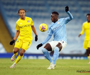 Benjamin Mendy pas autorisé à sortir de cellule