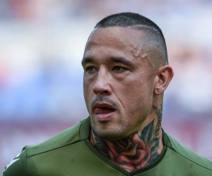 🎥 Serie A : Nainggolan sauve Cagliari dans les dernières minutes