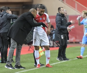 Jérôme Rothen inquiet concernant un possible retour de Thierry Henry en Ligue 1 : "Il va se mettre en difficulté"