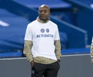  Pierre Webo en veut toujours à Thomas Tuchel 