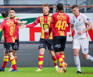 Malines s'activerait auprès du Celtic et de l'AZ pour prolonger les prêts de deux éléments