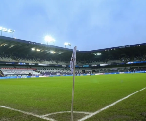 Un grand talent courtisé par Anderlecht et Bruges passe pro dans son club !