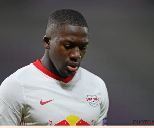 Officiel : Ibrahima Konaté (RB Leipzig) rejoint Liverpool