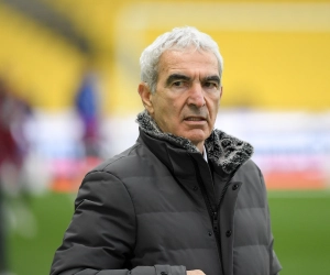 Raymond Domenech démonte la réforme proposée par Wenger : "L'idée est stupide"