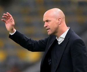 La nouvelle sortie de Jordi Cruyff inflige un coup dur à Victor Font