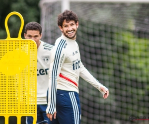 🎥 Alexandre Pato tient son premier but en MLS ! 