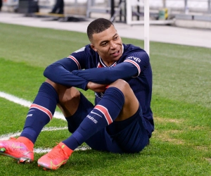 L'avenir de Kylian Mbappé au PSG aurait été décidé !