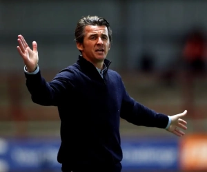 Officiel : Joey Barton retrouve un banc 