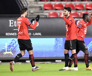 Officiel : Clément Grenier signe à Majorque 