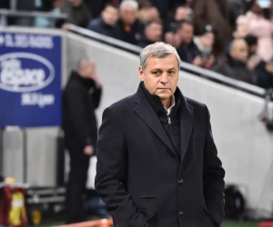 Bruno Genesio explique l'annulation de Tottenham-Rennes : "Impossible de trouver une date"