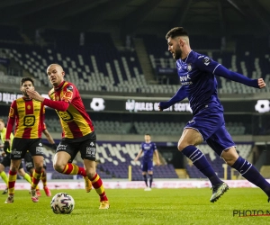 Un retour définitif en Belgique ? Cet ancien d'Anderlecht a pris sa décision 