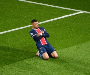 🎥 Ligue 1 : le PSG l'emporte au terme d'une fin de match complètement folle !