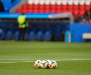 Décimé par le Covid, Belenenses veut cette fois que son match soit reporté