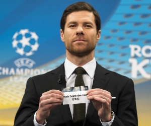 La Real Sociedad met fin à la rumeur envoyant Xabi Alonso à Mönchengladbach