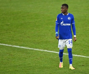 📷 Victime d'insultes raciste, un joueur de Schalke 04 quitte Instagram et dénonce le réseau social