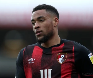 Arnaut Danjuma monte en puissance avec Bournemouth