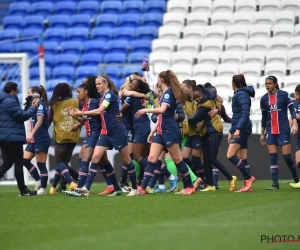 🎥 Nouveauté dans FIFA 23 : les clubs féminins seront jouables 