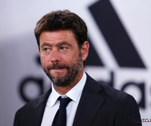 La justice italienne acquitte Agnelli, De Laurentiis et les onze clubs accusés de fraude