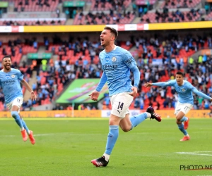 C'est fait, Aymeric Laporte peut porter le maillot de l'Espagne 