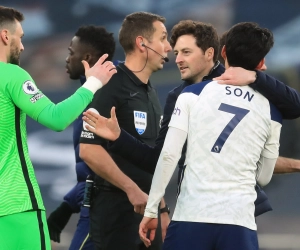 Ryan Mason peut (déjà) offrir un trophée à Tottenham 