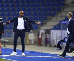 Deux coachs satisfaits : "Une belle publicité pour le football belge"